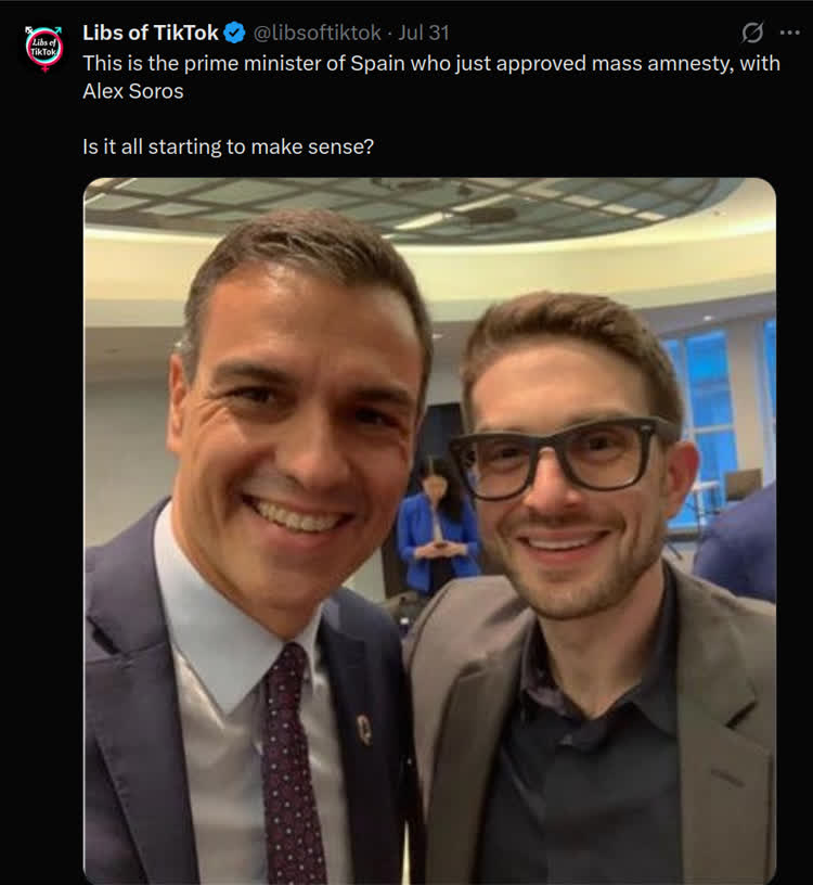 getitnow.jpeg
