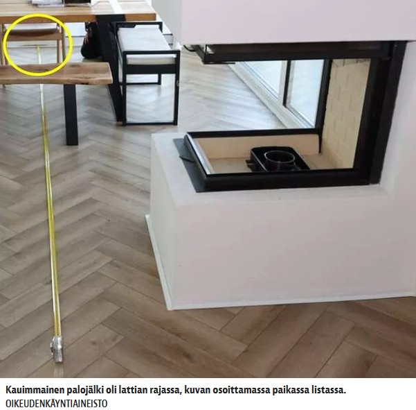 Vaahtokarkkeja3.jpg