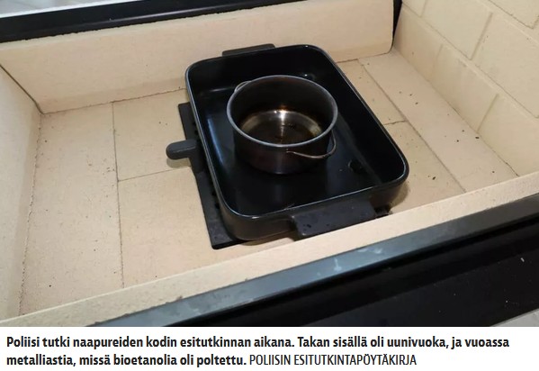 Vaahtokarkkeja1.jpg