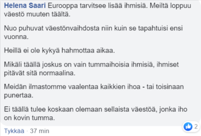 rakasti.jpg