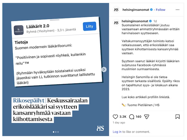 Keskussairaalan_erikoislääkäri.jpg