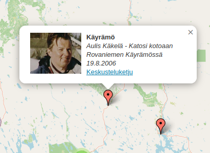 aulis käkelä.png