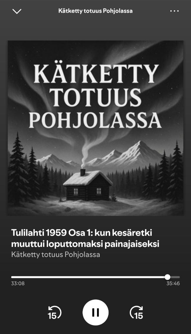 Screenshot_20260804_023039_Samsung Browser.jpg