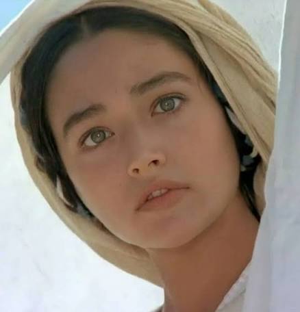 Olivia Hussey.jpg