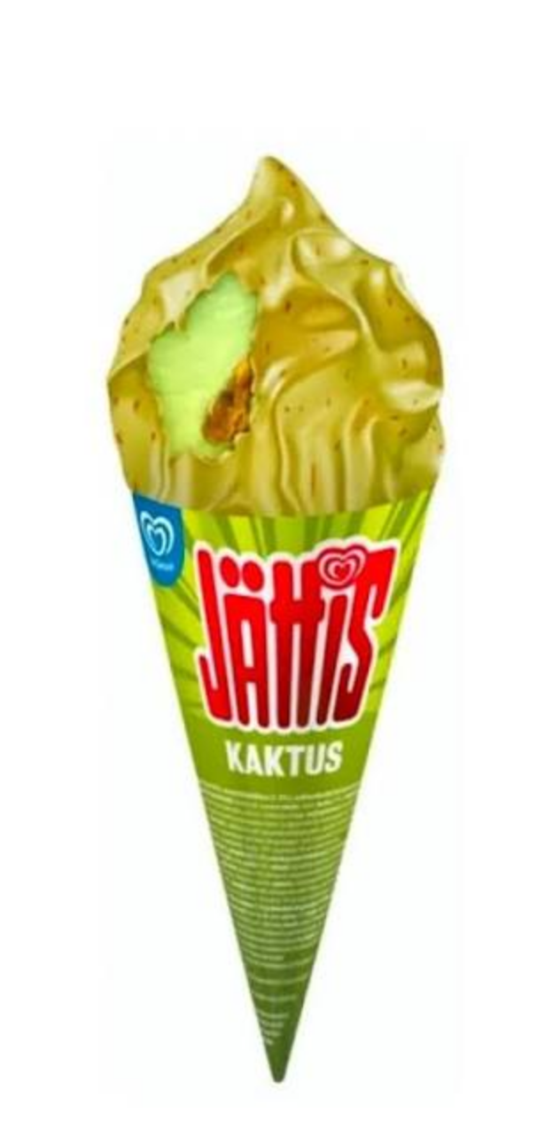 Kaktus.png
