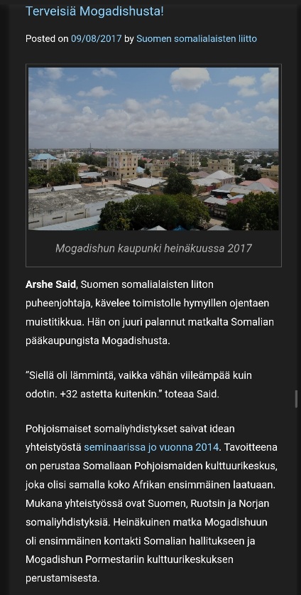 Screenshot_20260806_172144_Samsung Browser.jpg