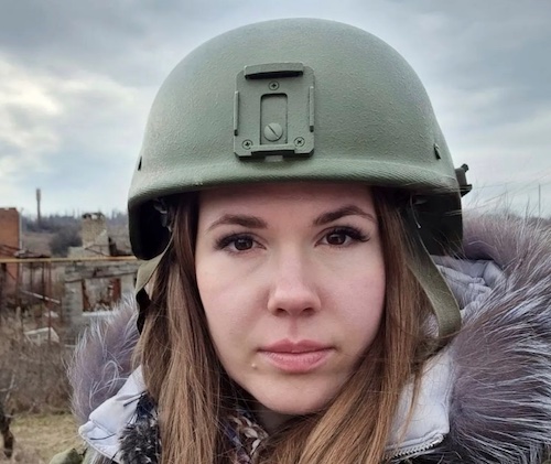 Alina_Lipp_helmet.jpg