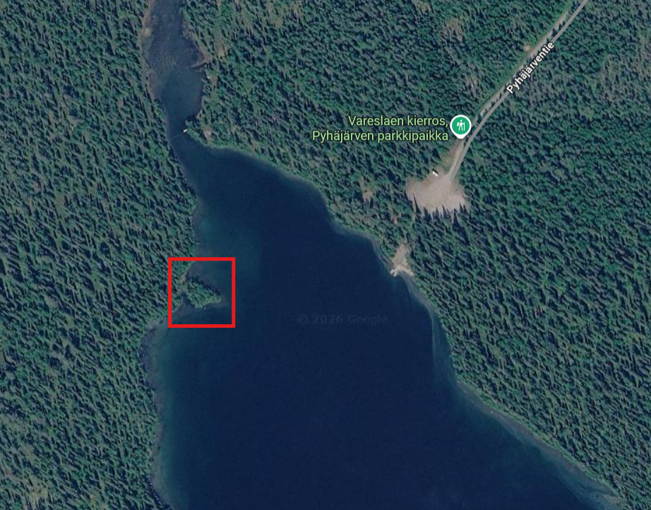 Vareslaen_Pyhäjärvi.png