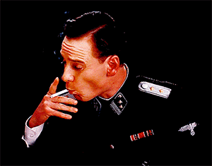 6jva.gif