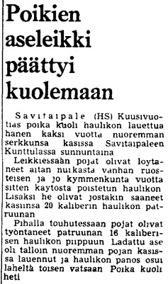 Savitaipale.jpg