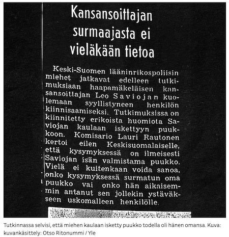 Kansansoittajan_surma_1964.jpg