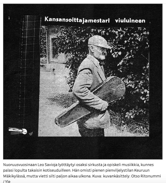 Viulu_ukko_Savioja.jpg