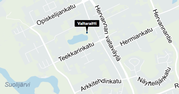 Valtaraitti.jpg