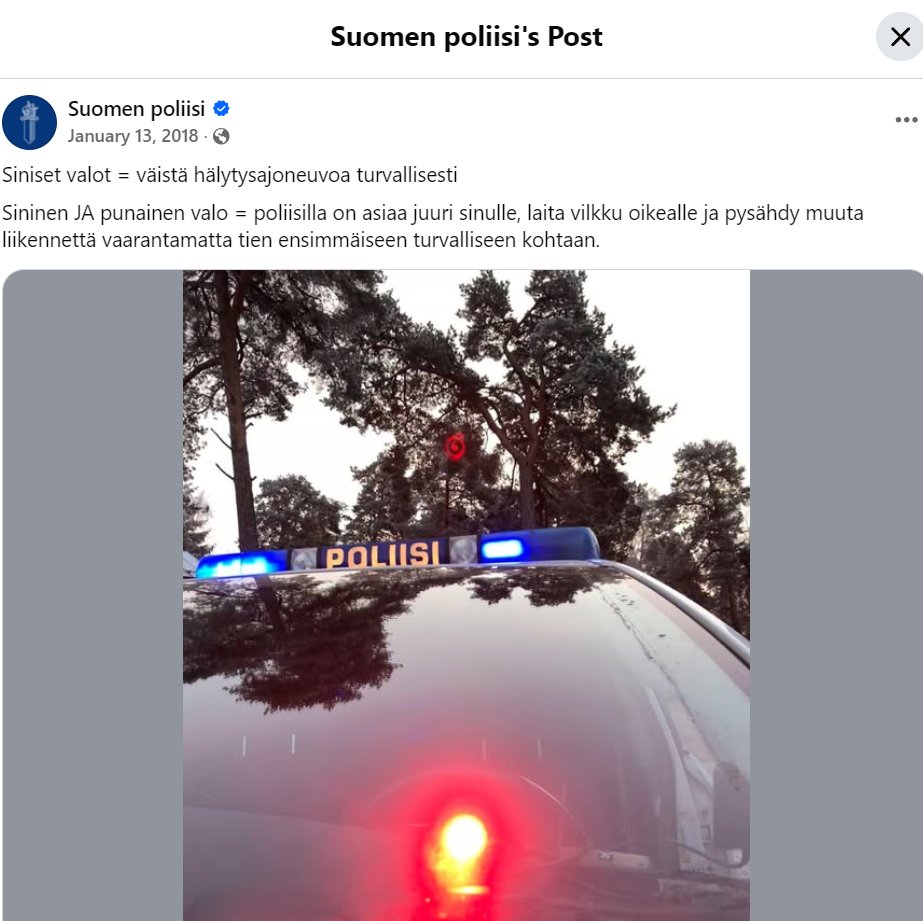 punainenvalo.jpg