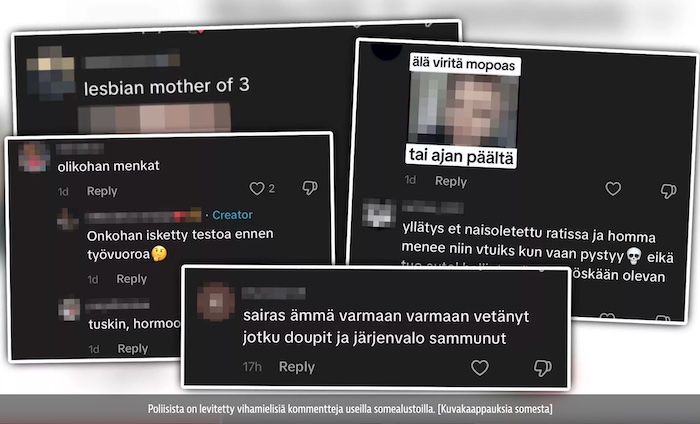 Mopopoikien_isien_katkeruus_naisviha.jpg