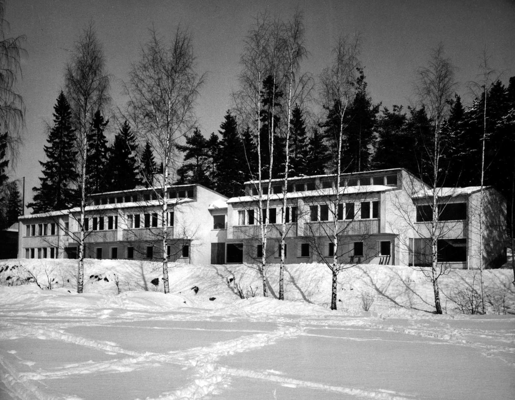 Kottby folkskola 1957.jpg