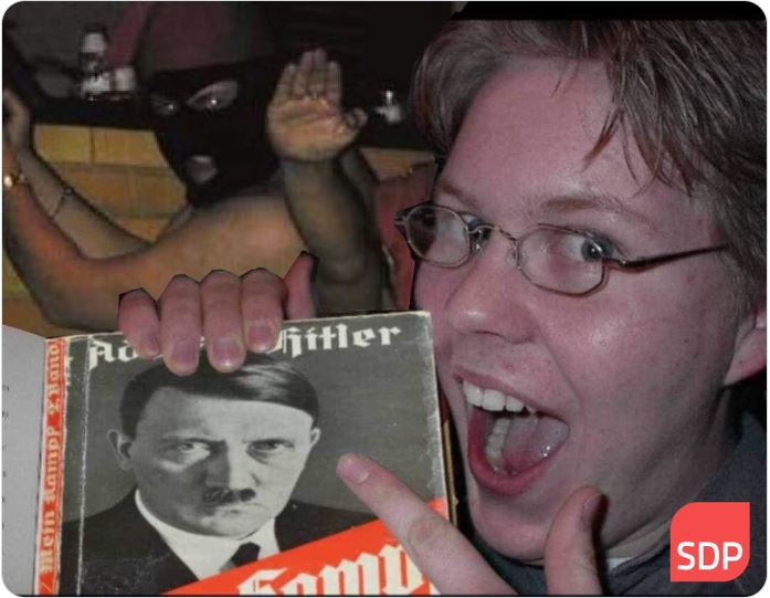 Lindtman natsi.JPG