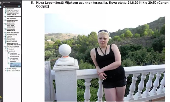Lepomäki_Mijas.jpg