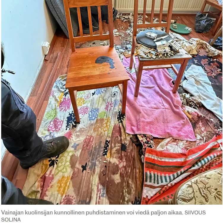 Kalmasiivoojat 3.jpg