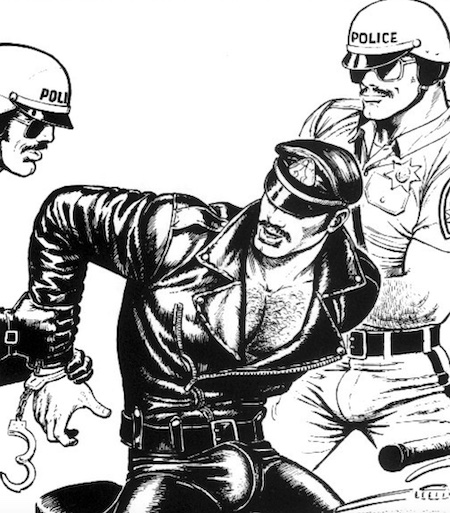 Highway_Patrol.jpg