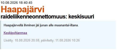 Haapajärvi 10-08-2026.jpg