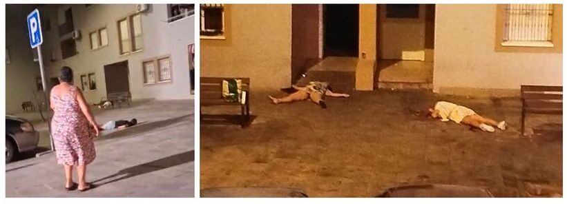 huelva.jpg