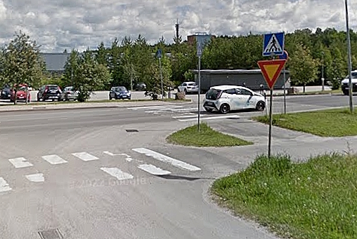 Törmäyspaikka.jpg