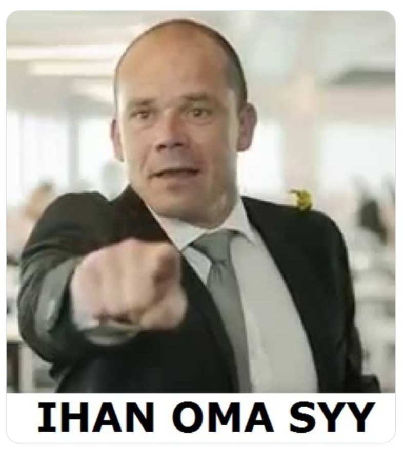 Oma syy.jpg