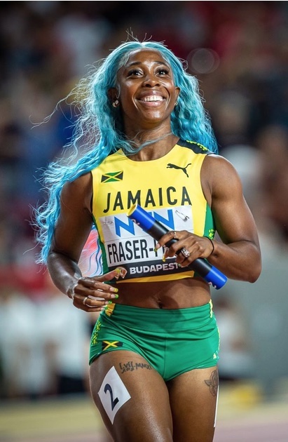 Siniset_hiukset.jpg