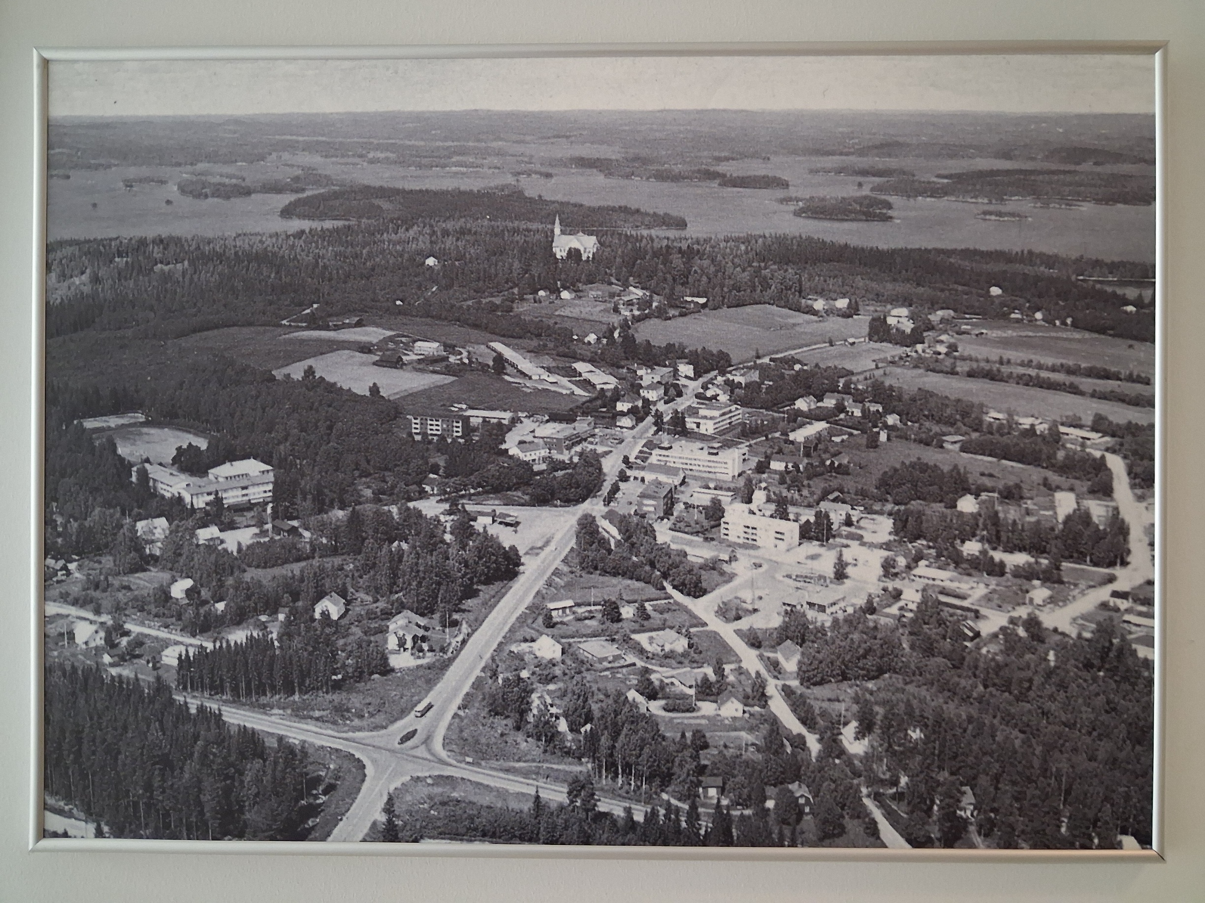 kk ilmakuva 1957.jpg