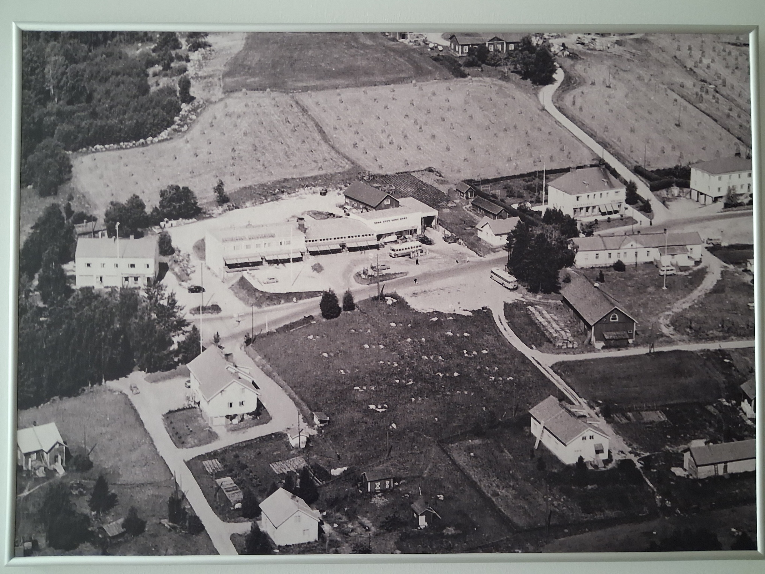 kk ilmakuva 1960 luvun alku.jpg