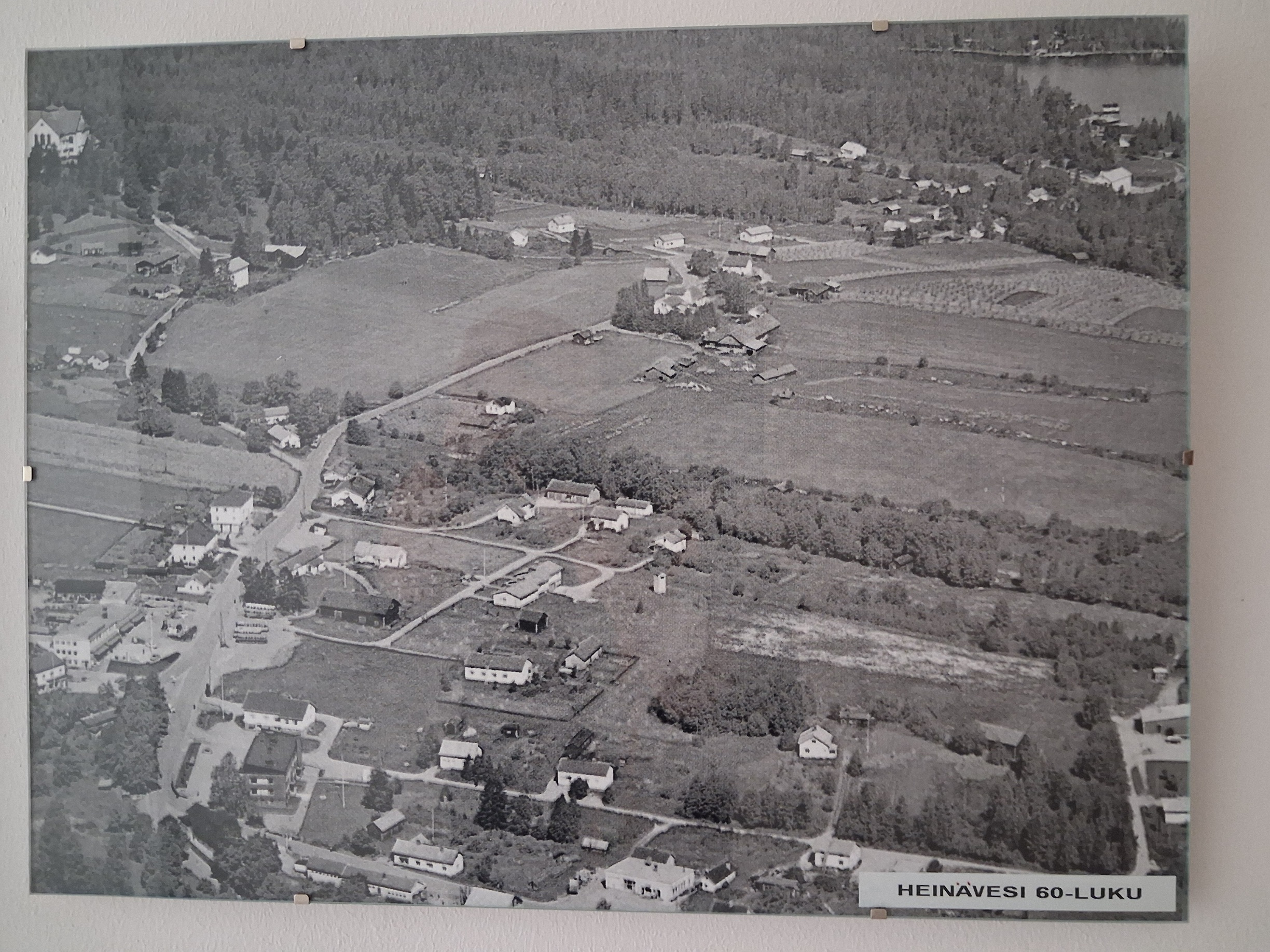 kk ilmakuva 1960-luku.jpg