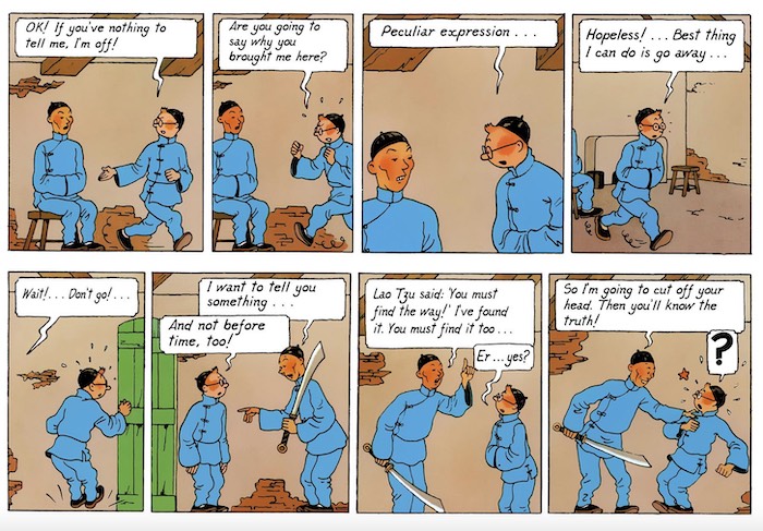 Blue_Lotus.jpg