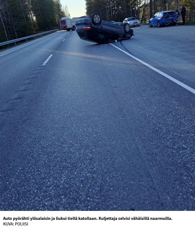 Pieksämäki 11-05-2025.jpg
