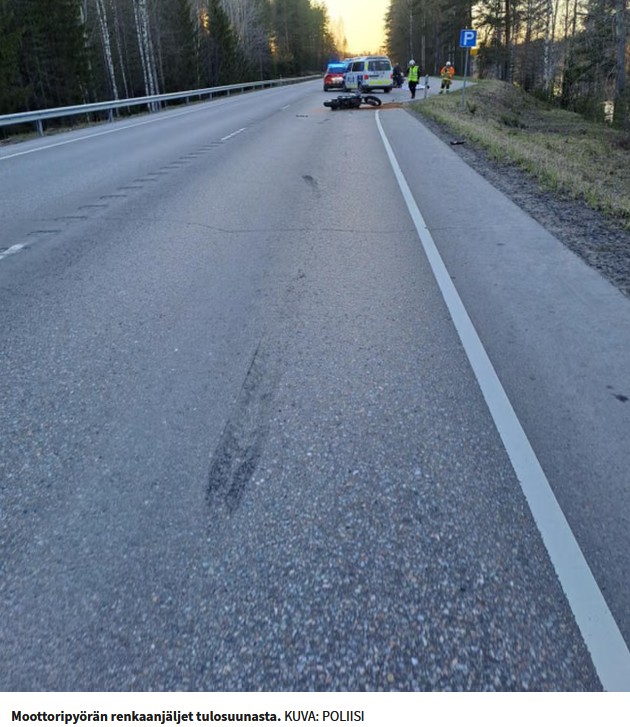 Pieksämäki 11-05-2025_.jpg