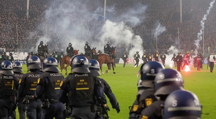 Mannheim_mellakka.jpg