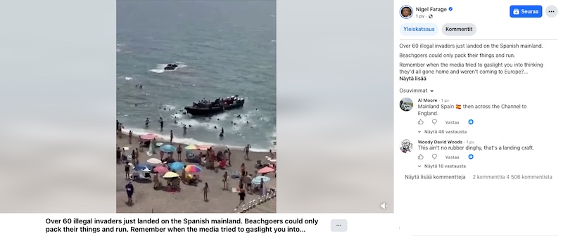 Farage_Illegal_invaders.jpg