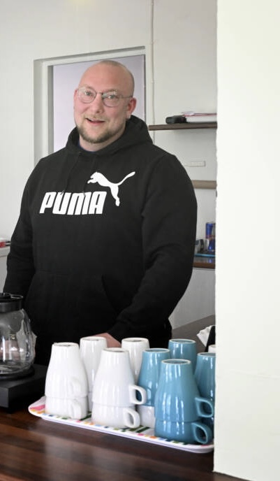 valkoinenpakkomunamies.jpg