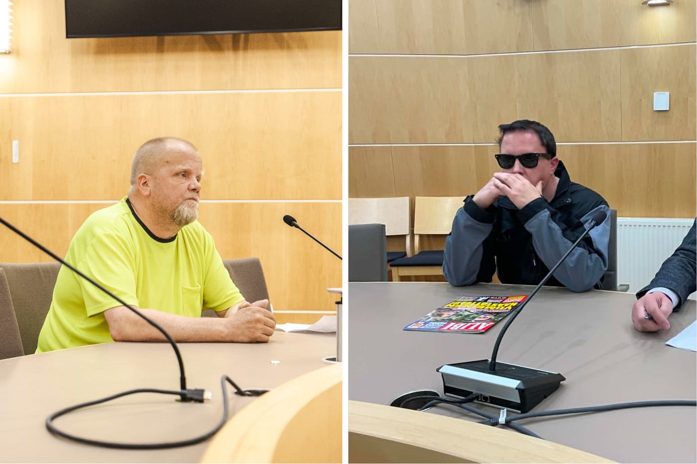 Tero Vuohenoja ja Pertti Hautamäki.jpg