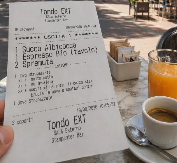 Buon appetito.jpg
