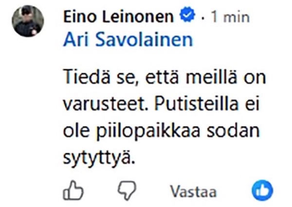 Putistit.jpg