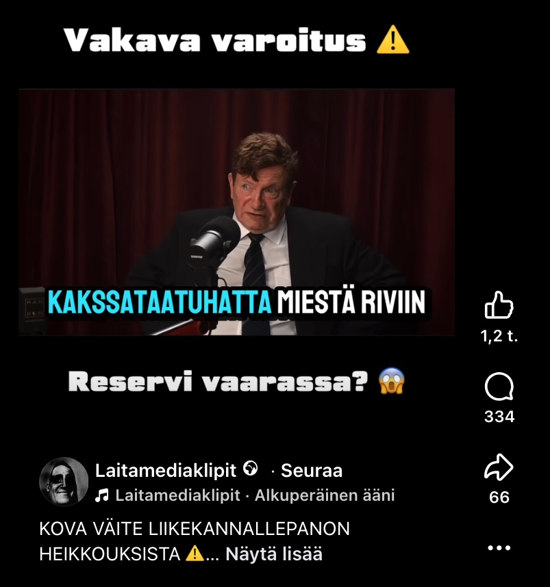 Vakava_varoitus.jpg