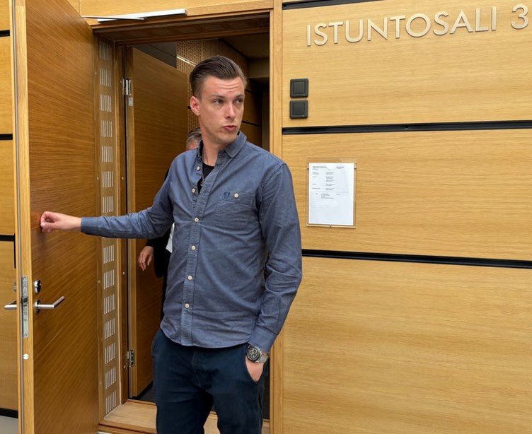 Santtu Oskari Poutanen.jpg