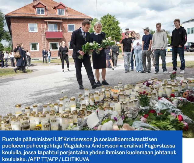 Ulf Kristersson - Magdalena Andersson.jpg