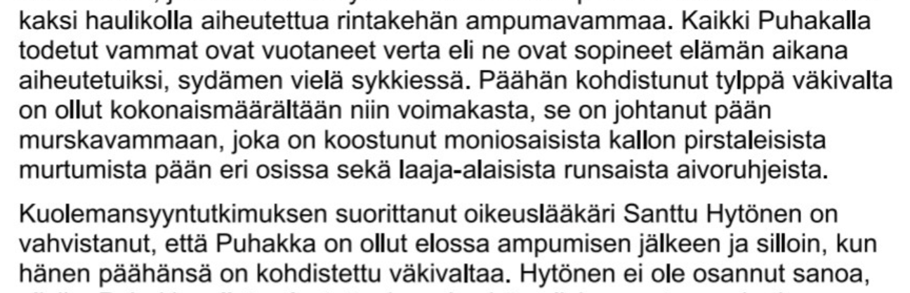 Näyttökuva 2026-08-24 kello 20.16.46.png