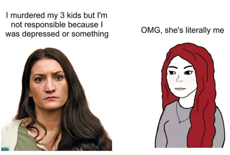 naiset ja vastuu.jpeg