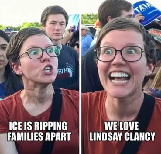 we love lindsay clancy.jpeg