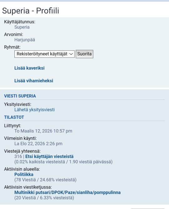 0_Screenshot_20260825-224146~2.jpg