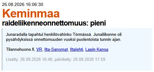 Keminmaa 26-08-2026.jpg
