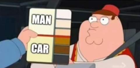 The Man The Car.jpg
